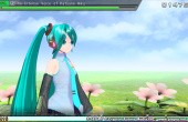 Hatsune Miku: Project DIVA Mega Mix - Screenshot 8 of 10