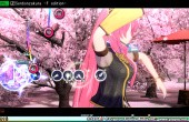 Hatsune Miku: Project DIVA Mega Mix - Screenshot 3 of 10