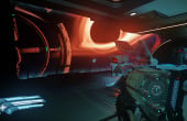 The Persistence - Screenshot 4 of 10