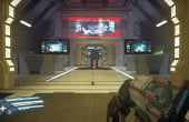 The Persistence - Screenshot 5 of 10