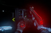 The Persistence - Screenshot 1 of 10