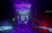 The Persistence - Screenshot 2 of 10