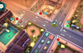 Urban Flow - Screenshot 9 of 10