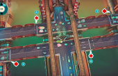 Urban Flow - Screenshot 10 of 10