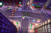 Urban Flow - Screenshot 1 of 10