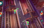 Urban Flow - Screenshot 2 of 10