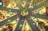 Urban Flow - Screenshot 4 of 10