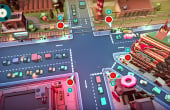 Urban Flow - Screenshot 5 of 10