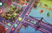 Urban Flow - Screenshot 7 of 10