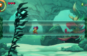 Shantae and the Seven Sirens - Screenshot 2 of 10