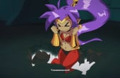 Shantae and the Seven Sirens - Screenshot 3 of 10