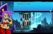 Shantae and the Seven Sirens - Screenshot 4 of 10