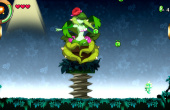 Shantae and the Seven Sirens - Screenshot 5 of 10