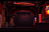 Shantae and the Seven Sirens - Screenshot 7 of 10