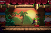 Shantae and the Seven Sirens - Screenshot 9 of 10