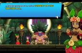 Shantae and the Seven Sirens - Screenshot 10 of 10