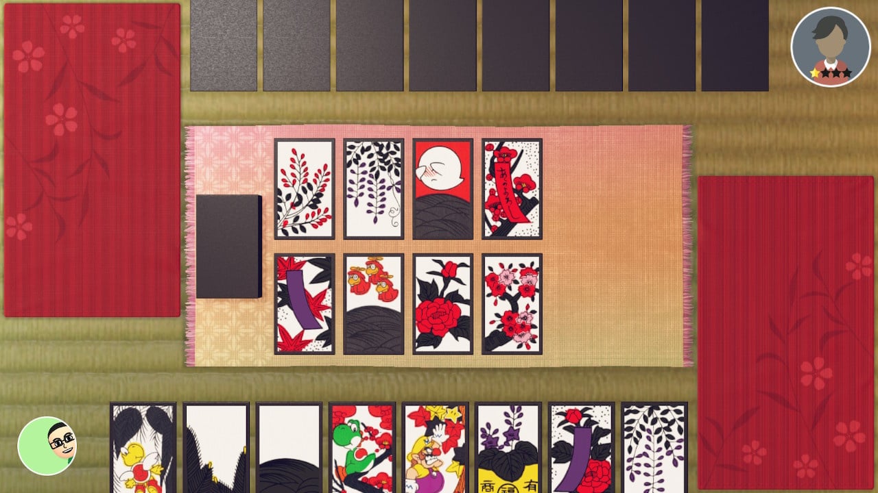 Mahjong Solitaire Refresh for Nintendo Switch - Nintendo Official Site