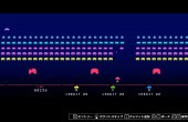 Space Invaders Invincible Collection - Screenshot 9 of 10