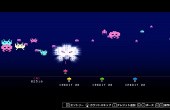 Space Invaders Invincible Collection - Screenshot 10 of 10