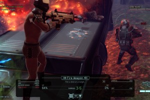 XCOM 2 Collection (2020) | Switch Game | Nintendo Life