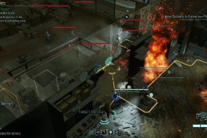 XCOM 2 Collection Screenshot