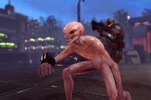 XCOM 2 Collection Screenshot