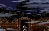 Super Castlevania IV - Screenshot 10 of 10