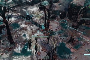 XCOM 2 Collection Screenshot