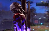 XCOM 2 Collection - Screenshot 1 of 10