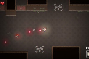 Indiecalypse Screenshot