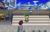 Animal Crossing: City Folk - Screenshot 2 of 10