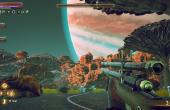 The Outer Worlds - Screenshot 10 of 10