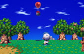 Animal Crossing: City Folk - Screenshot 3 of 10