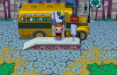 Animal Crossing: City Folk - Screenshot 4 of 10