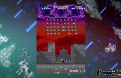 Space Invaders Invincible Collection - Screenshot 4 of 10