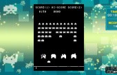 Space Invaders Invincible Collection - Screenshot 5 of 10