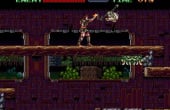 Super Castlevania IV - Screenshot 9 of 10