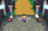 Animal Crossing: City Folk - Screenshot 9 of 10