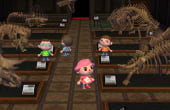 Animal Crossing: City Folk - Screenshot 10 of 10