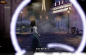 BioShock: The Collection - Screenshot 8 of 10