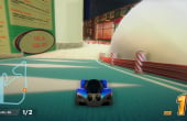 Super Toy Cars 2 Review - Screenshot 5 of 10