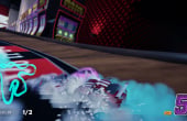 Super Toy Cars 2 Review - Screenshot 9 of 10