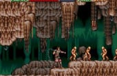 Super Castlevania IV - Screenshot 8 of 10