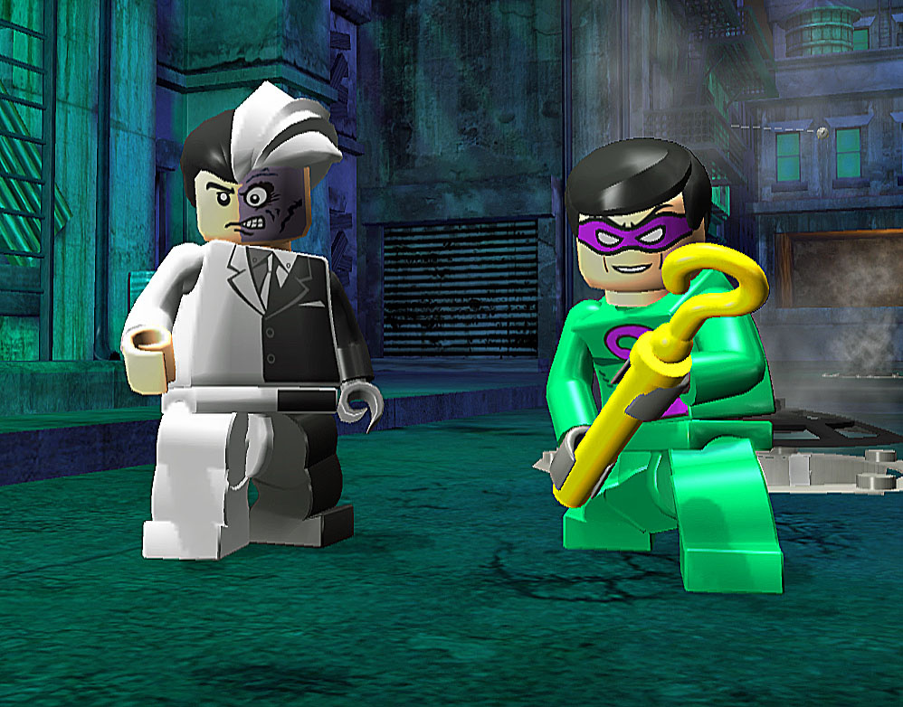 lego batman 2 game cheats two face