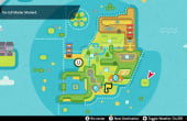 Pokémon Sword and Shield - The Isle Of Armor - Screenshot 4 of 10