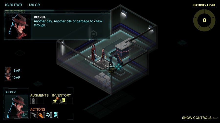 invisible inc nintendo switch edition download free