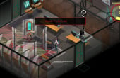 Invisible, Inc. Nintendo Switch Edition - Screenshot 8 of 10