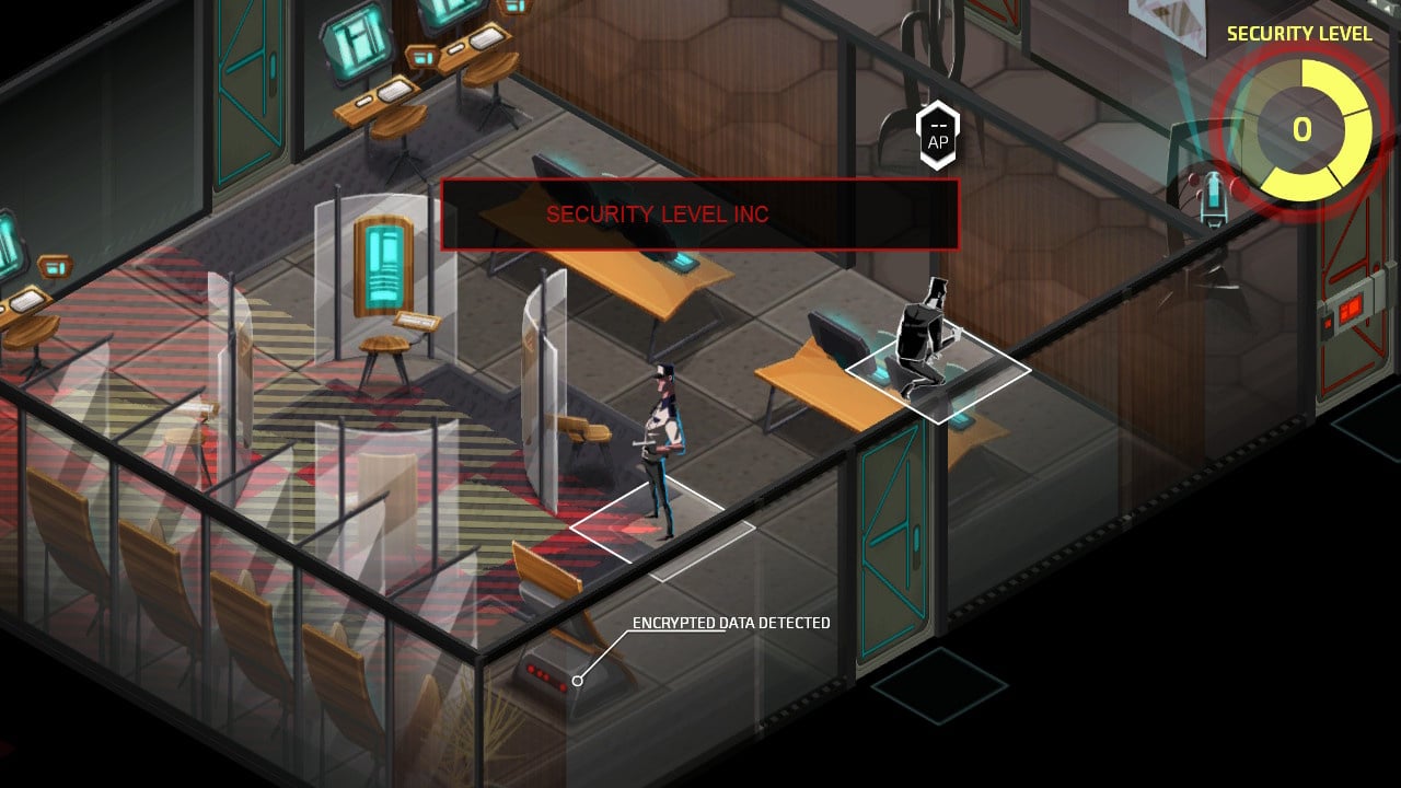 download invisible inc switch physical for free