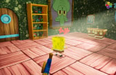 SpongeBob SquarePants: Battle for Bikini Bottom - Rehydrated - Screenshot 9 of 10