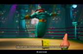 SpongeBob SquarePants: Battle for Bikini Bottom - Rehydrated - Screenshot 7 of 10